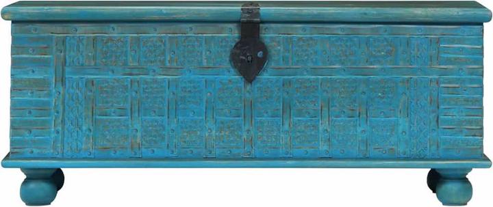 Image du produit vidaXL Aufbewahrungsbox (40 cm, 1x)