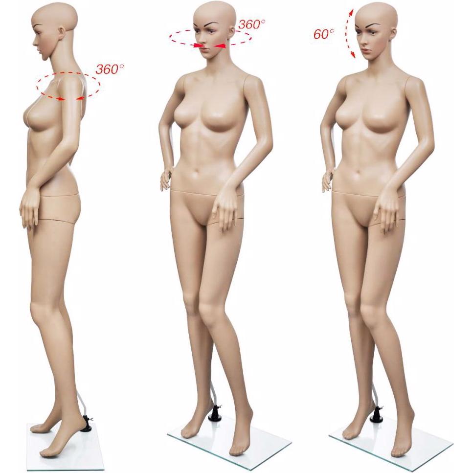 Thumbnail - VidaXL Velissarios