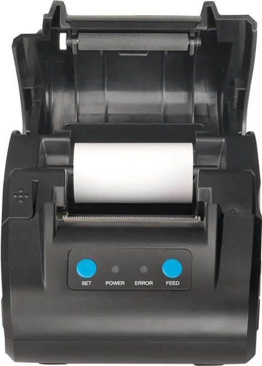 Actual product image Safescan TP-230