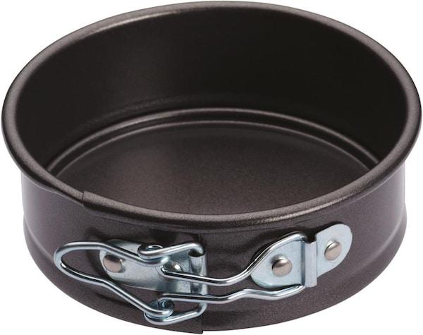 Actual product image Master Class Springform pan (25 cm)