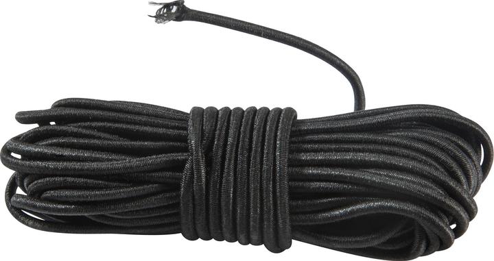 Image du produit Quechua Remplacement du mât de tente en fibre de verre