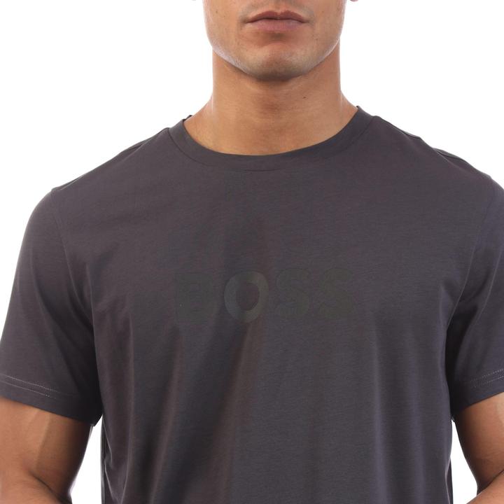 Produktbild BOSS TShirt Strand (L)