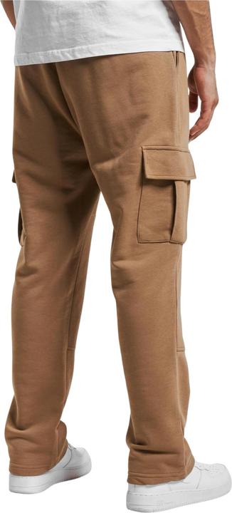 Actual product image DEF Active sweatpants - 134557 (XL)