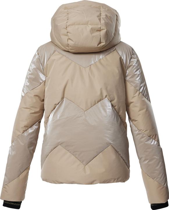 Immagine prodotto Killtec KSW 113 WMN SKI QLTD JCKT (36)