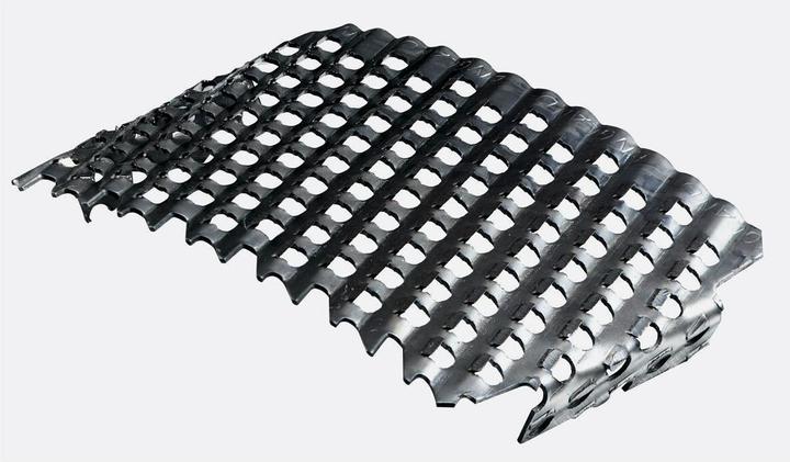 Stanley Lama da taglio SURFORM 5-21-515 (Corsa 0, 63 mm)