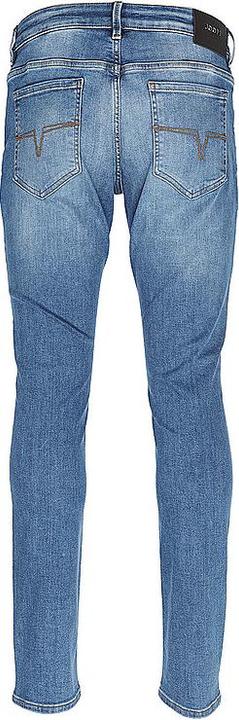 Produktbild Joop! Denim Slim Fit STEPHEN (W35/L34)