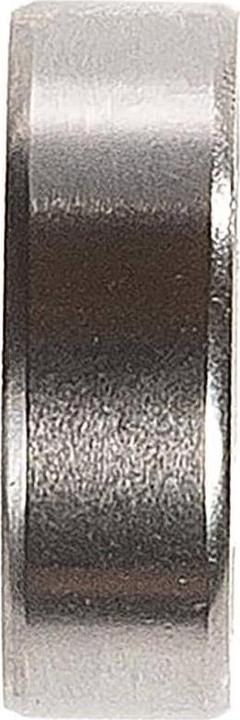 Actual product image Rollerblade Ball Bearings Twincam ILQ-7 Plus Bearings