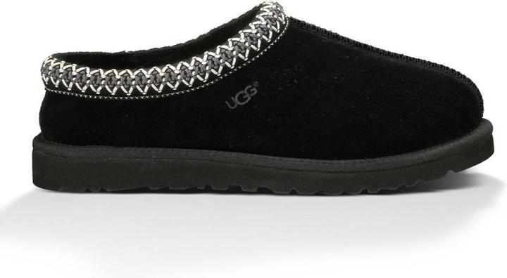 Actual product image Ugg Tasman (36)