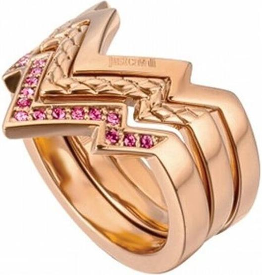 Just Cavalli Damenring JCRG00180306 6 (6)