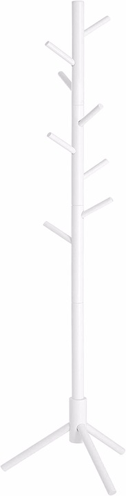 Actual product image Vasagle Mia