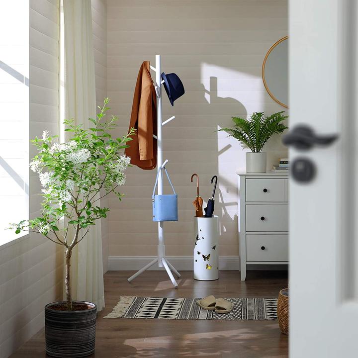 Actual product image Vasagle Mia