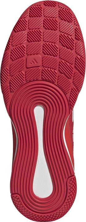 Produktbild adidas Novaflight 2 M (44 2/3)