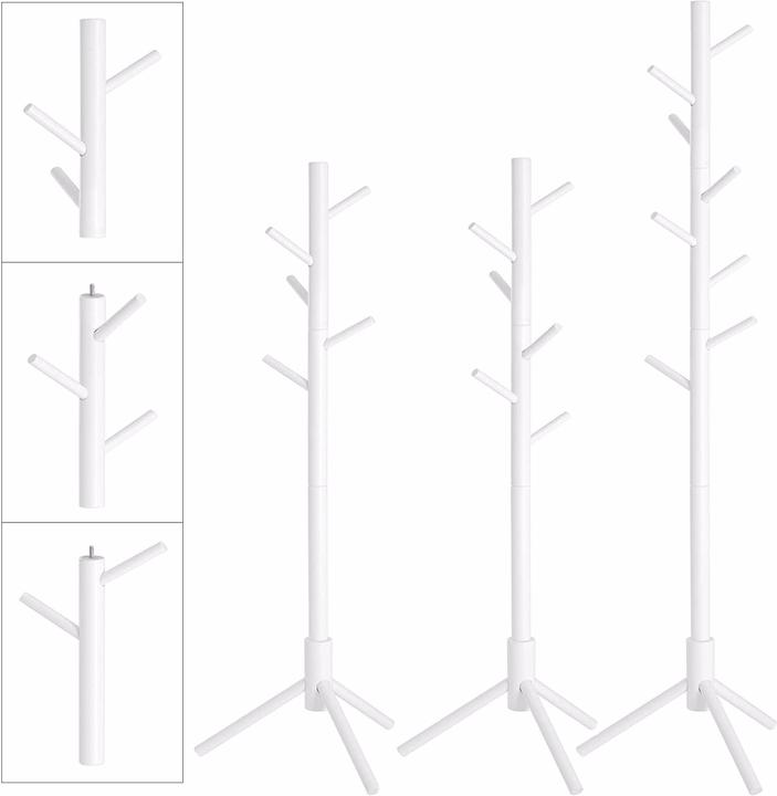 Actual product image Vasagle Mia