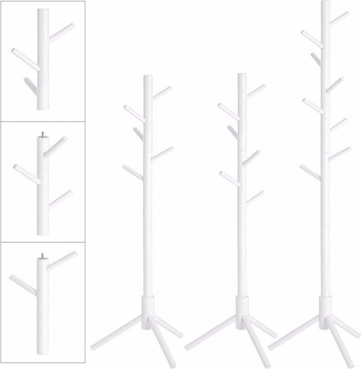 Actual product image Vasagle Mia