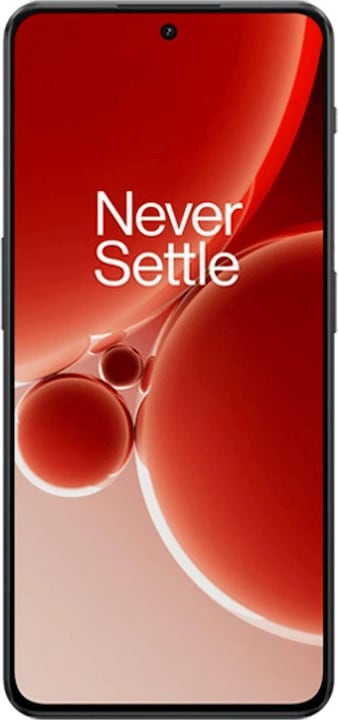 Produktbild OnePlus Nord 3 (128 GB, Tempest Gray, 6.74", Dual SIM, 50 Mpx, 5G)