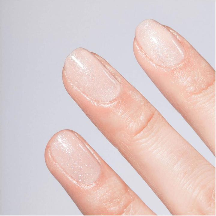 Produktbild Mesauda ME By - ME Gel Polish Fairy 107 (107 Fairy)