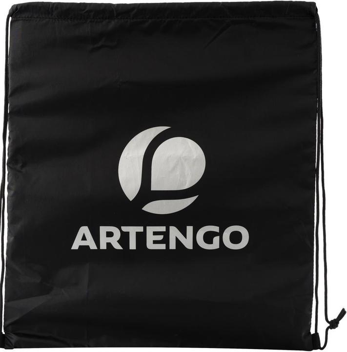 Image du produit Artengo Sacs à chaussures hommes