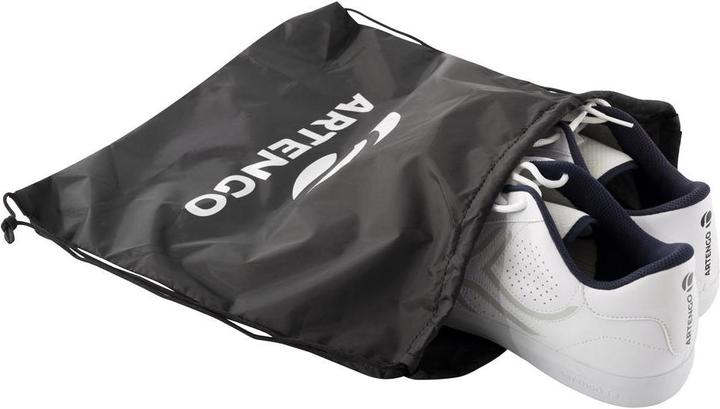 Image du produit Artengo Sacs à chaussures hommes