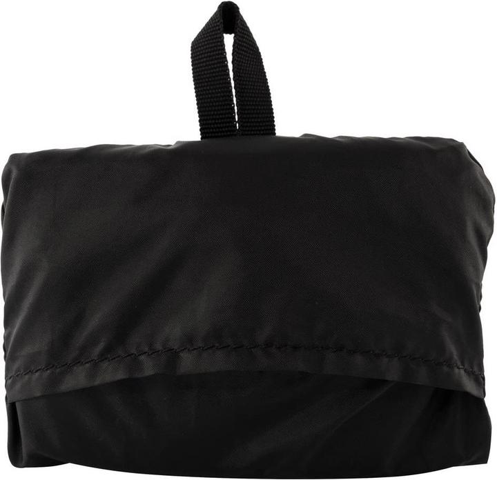 Image du produit Artengo Sacs à chaussures hommes