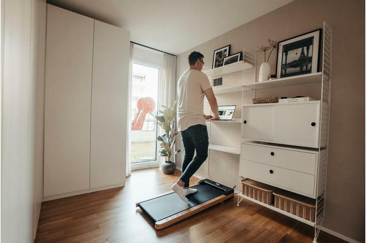 Produktbild Kuipers K1