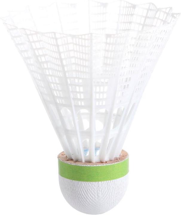 Produktbild Perfly psc 500 medium x 6 3111