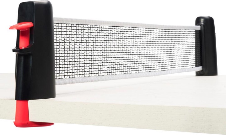 Image du produit Pongori Rollnetz small