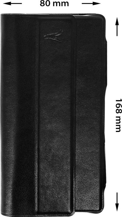 Immagine prodotto Akashi Serie di borse (Universale)