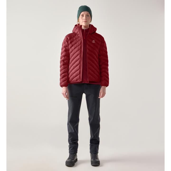 Actual product image Haglöfs Särna Mimic (L)