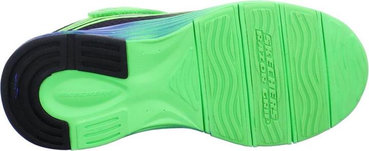 Actual product image Skechers Razor Grip (30)
