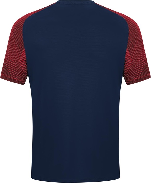 Actual product image JAKO T-Shirt Performance (152)