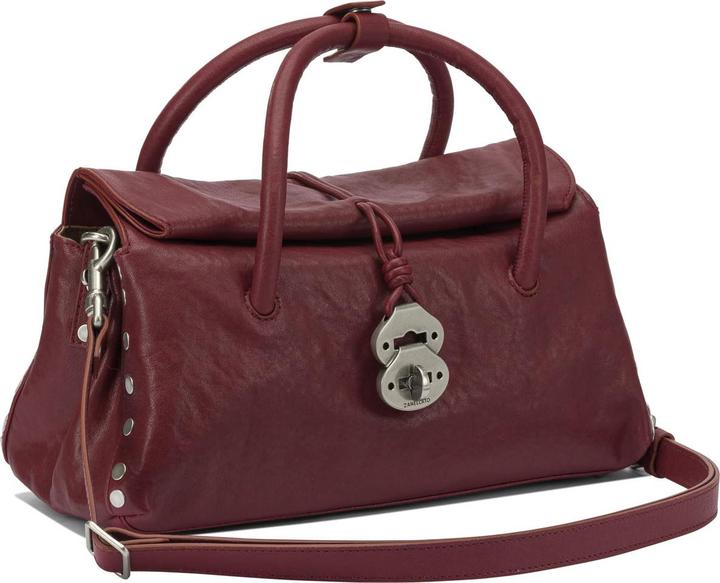 Immagine prodotto Zanellato Handbags
