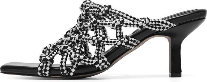 Produktbild Bianco BIALULU Mules (38)