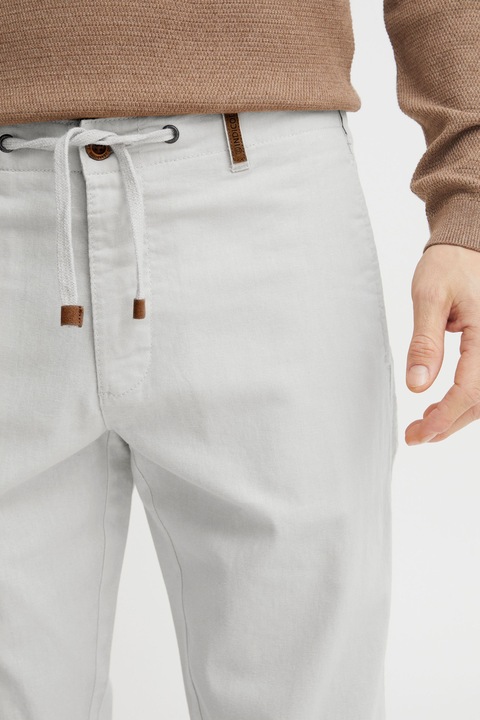 Actual product image Indicode Ives Men's shorts (XL)