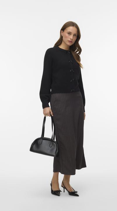 Produktbild Vero Moda VMVIOLIN Strickjacke Strickjacke (S)