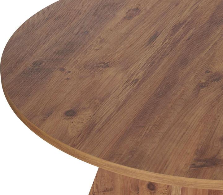 Image du produit Skye Decor Virella Dining Table