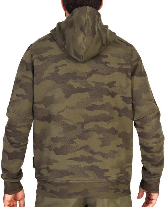 Produktbild Solognac Logo (XXL)