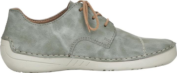 Image du produit Rieker 52528 - 44370 (40)