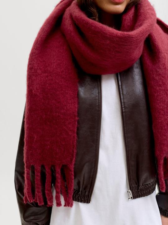 Produktbild JJXX Jxleslie Scarf Acc Sn