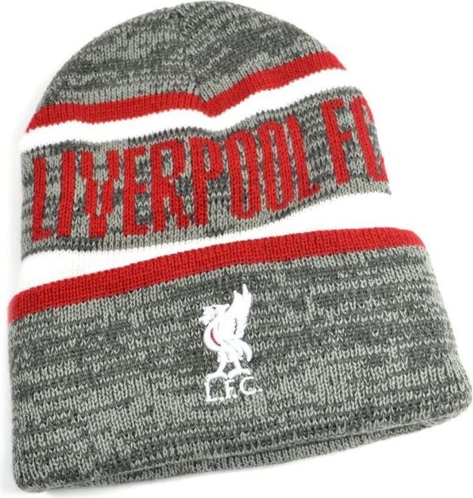 Produktbild Score Draw UTBS2333 P (One Size)