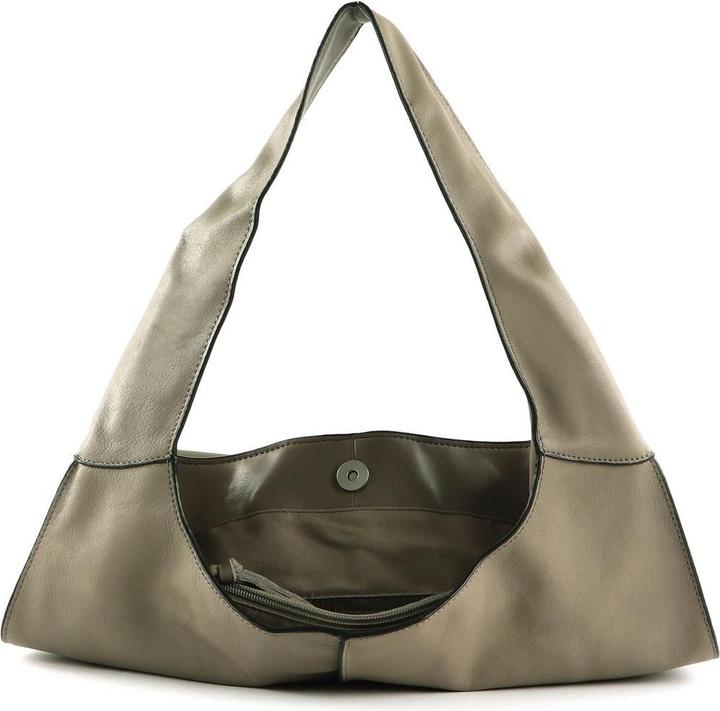 Produktbild FredsBruder Beuteltasche FB100 III