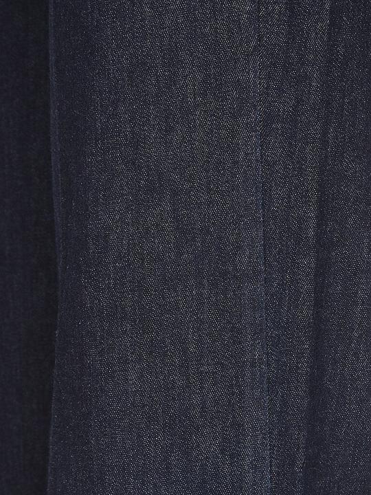 Produktbild MAC Jeans Marlenehose (34)