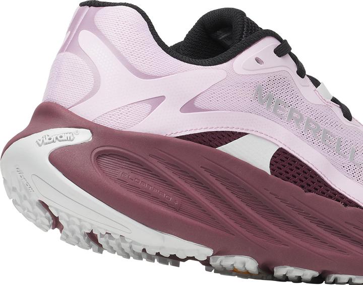 Image du produit Merrell Promorph (42)