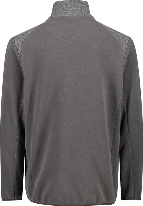 Immagine prodotto CMP Campagnolo Arctic (M)