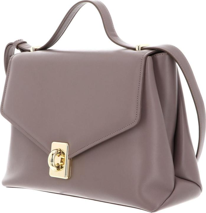 Immagine prodotto Furla Meridiana Shoulder Bag