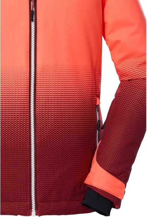 Actual product image Killtec KSW 183 Ski Jacket (116)