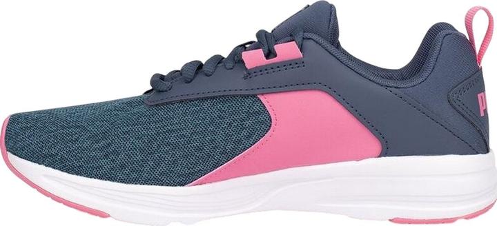 Produktbild Puma Schuhe Comet 2 Alt (38.5)