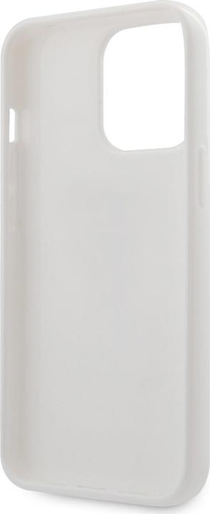 Produktbild Guess Case (Apple iPhone 13 Pro)