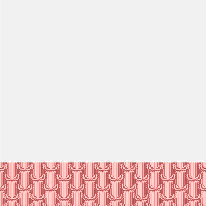 Produktbild Cedon Zettelbox Twist.2037709 (110 x 110 mm)