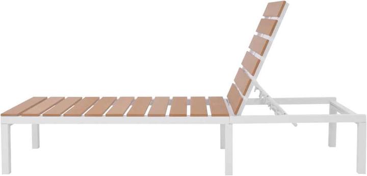 Produktbild vidaXL Darragh (63 cm)