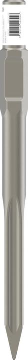Produktbild Bosch Professional Zubehör PRO HEX 30-5C Spitzmeissel, 400 mm